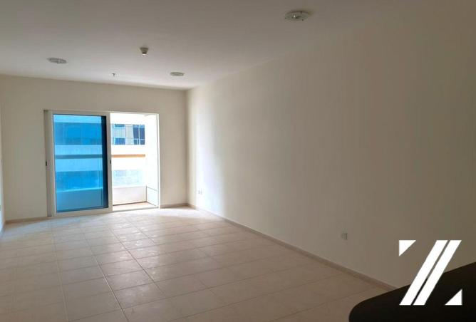 15462630 - Property Image 3