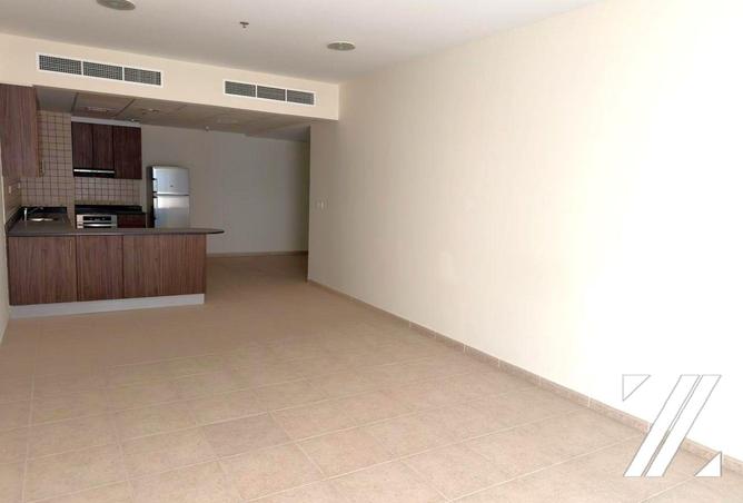 15462630 - Property Main Image