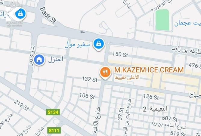 15462416 - صورة العقار 2