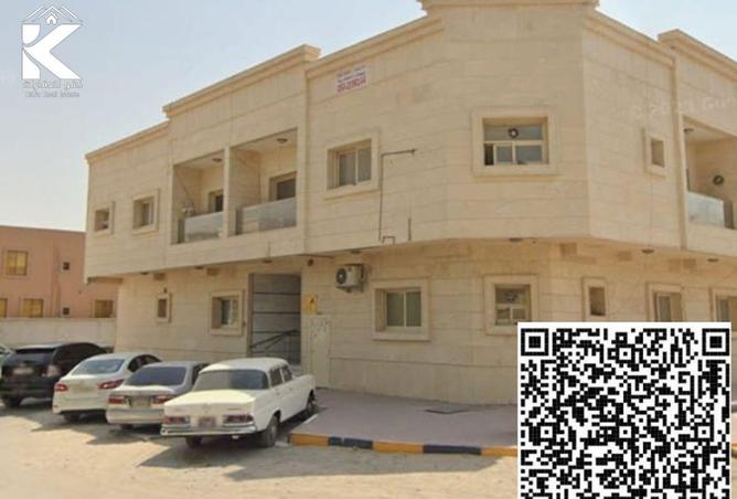 15462416 - الصورة الرئيسية للعقار