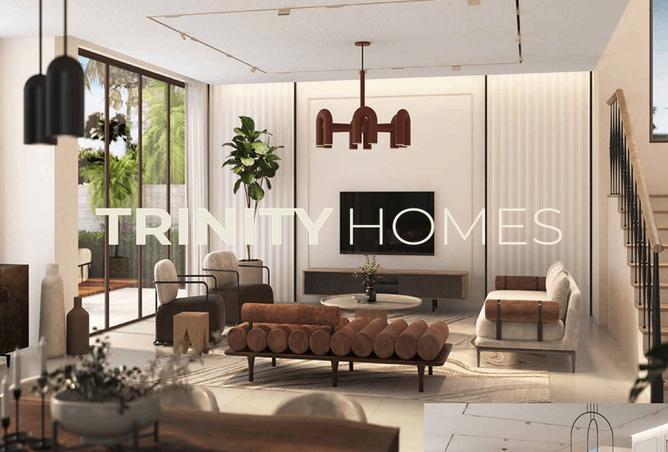 15462370 - صورة العقار 2