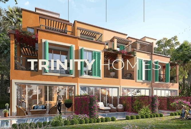 15462370 - صورة العقار 3