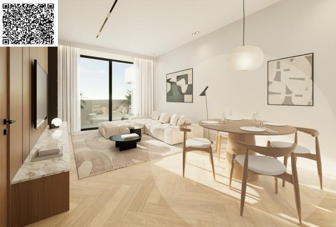 15462501 - صورة العقار 3