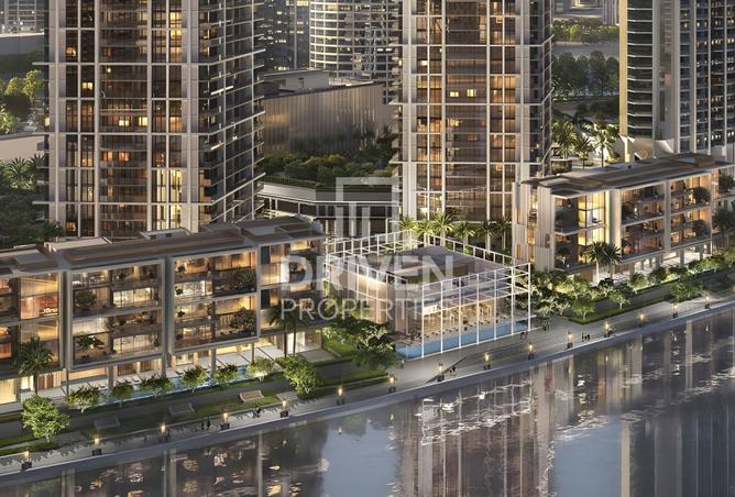 15462387 - الصورة الرئيسية للعقار