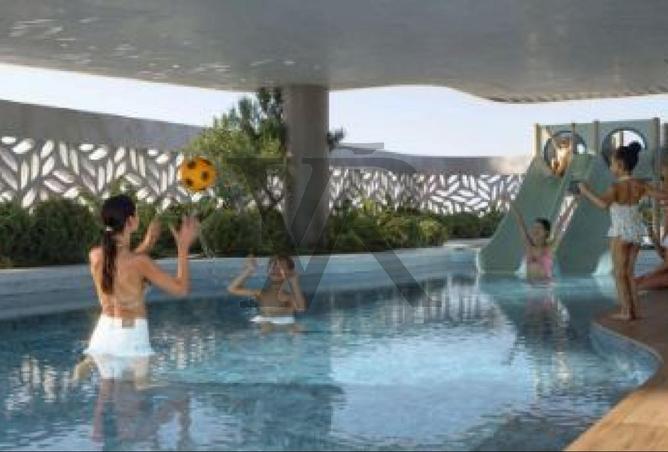 15509561 - صورة العقار 3