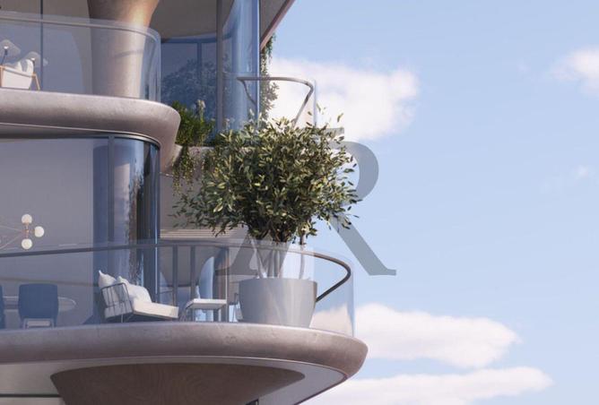 15509561 - صورة العقار 2