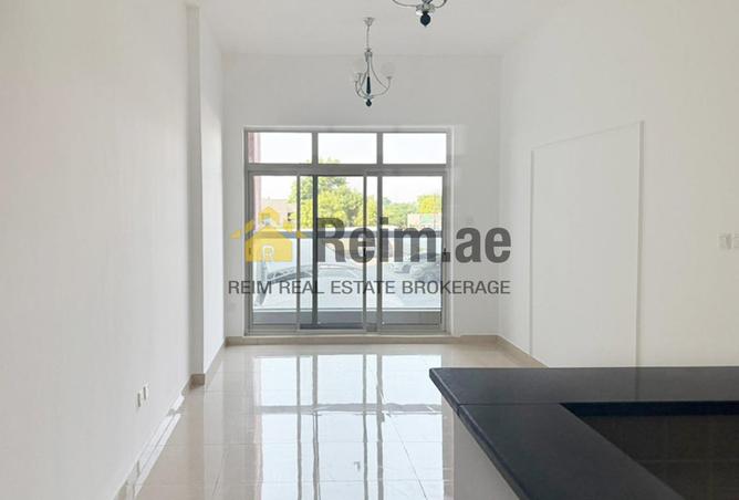 15462743 - Property Image 2