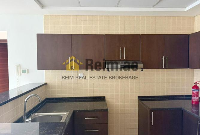 15462743 - Property Image 3