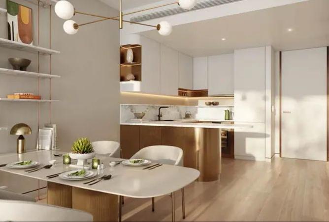 15462554 - صورة العقار 2