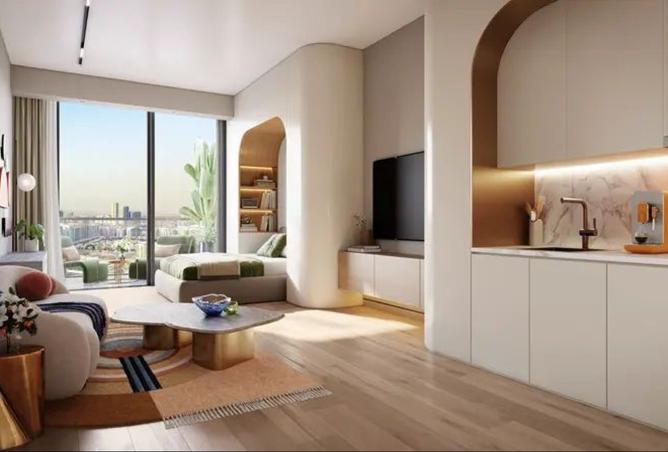 15462554 - الصورة الرئيسية للعقار