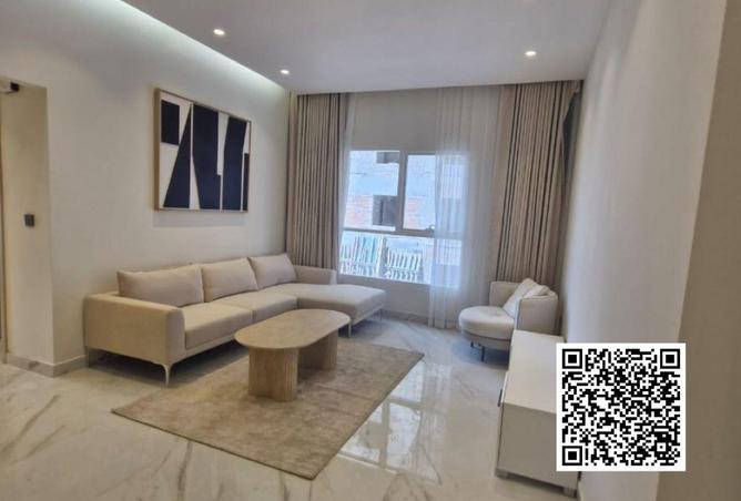 15463843 - صورة العقار 2