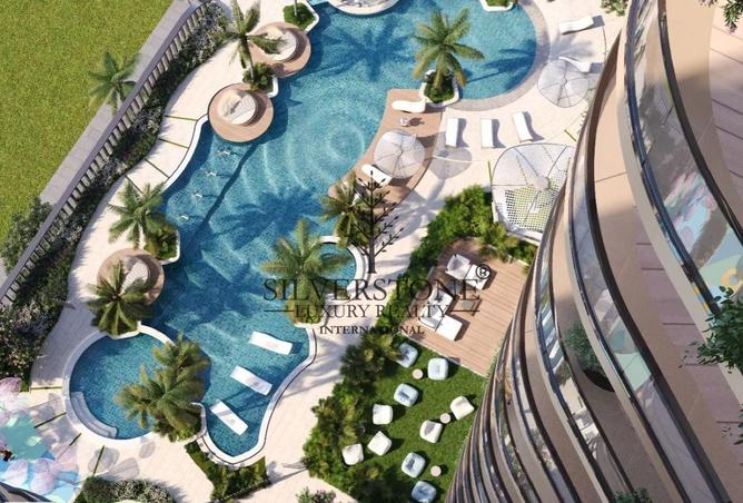 15463650 - الصورة الرئيسية للعقار