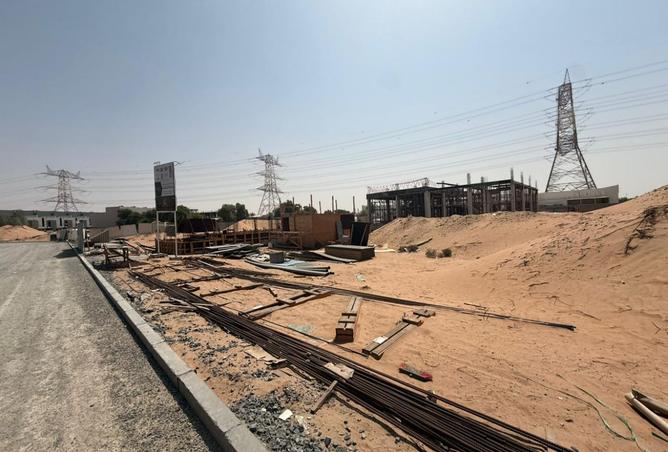 15462636 - صورة العقار 2