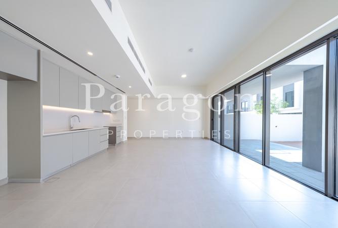 15462566 - Property Image 2