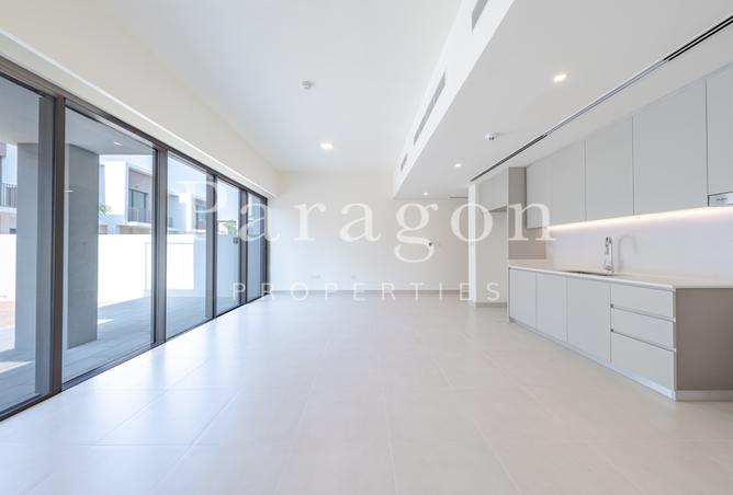 15462566 - Property Image 3