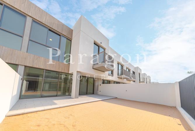 15462566 - Property Main Image