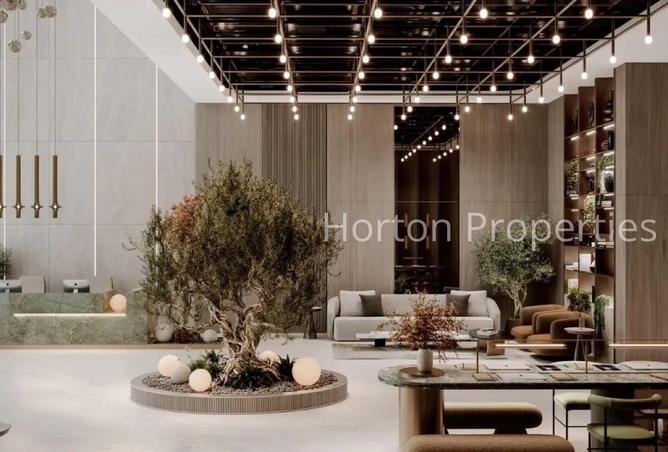 15546781 - صورة العقار 2