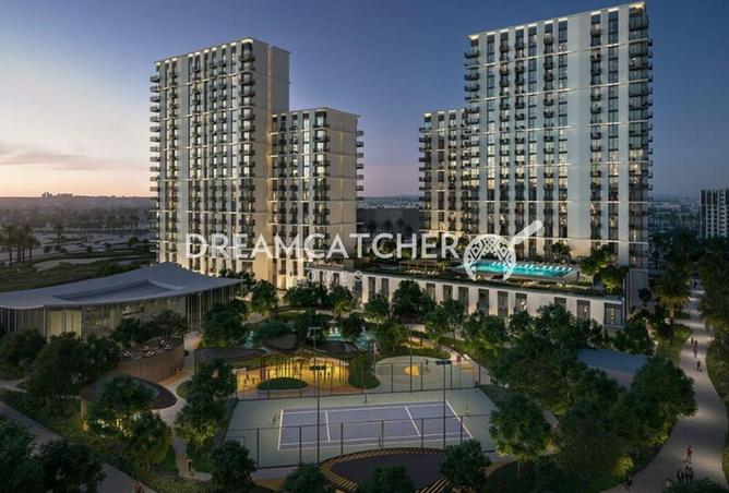 15462627 - صورة العقار 2