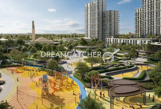 15462627 - صورة العقار 3