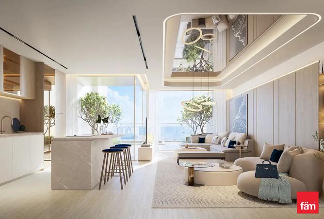 14589623 - صورة العقار 3