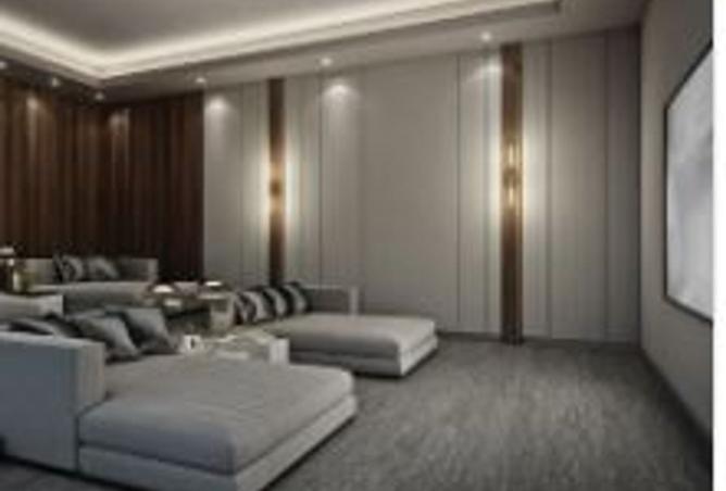 15462637 - الصورة الرئيسية للعقار