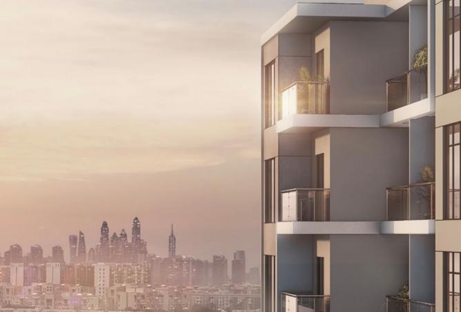 15462637 - صورة العقار 2