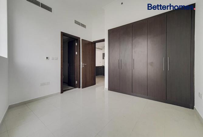 15463063 - صورة العقار 3