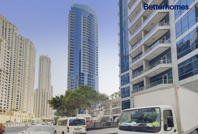 15463063 - صورة العقار 2