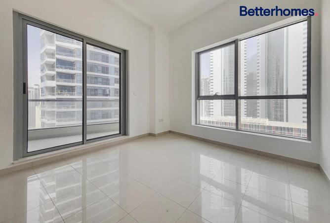 15463063 - الصورة الرئيسية للعقار