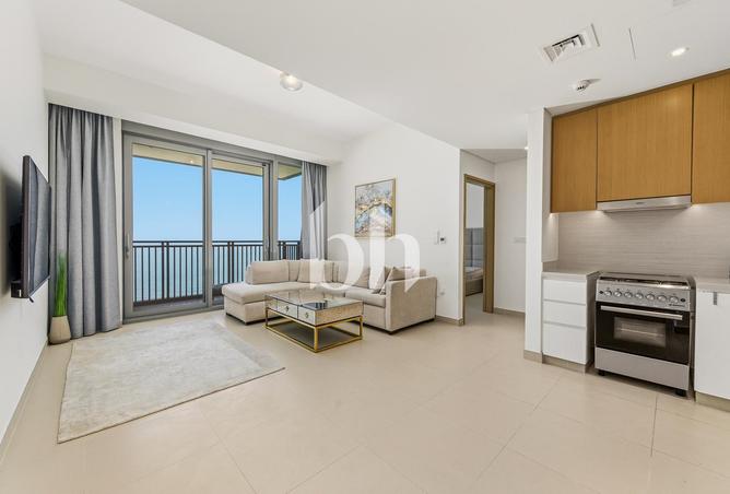 15844314 - صورة العقار 2