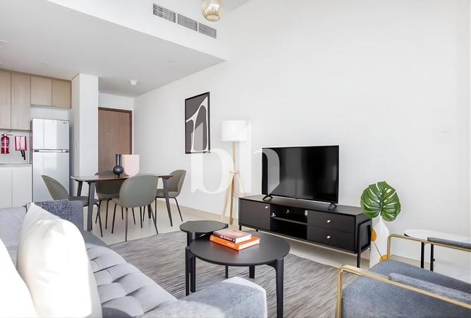 15844314 - صورة العقار 2