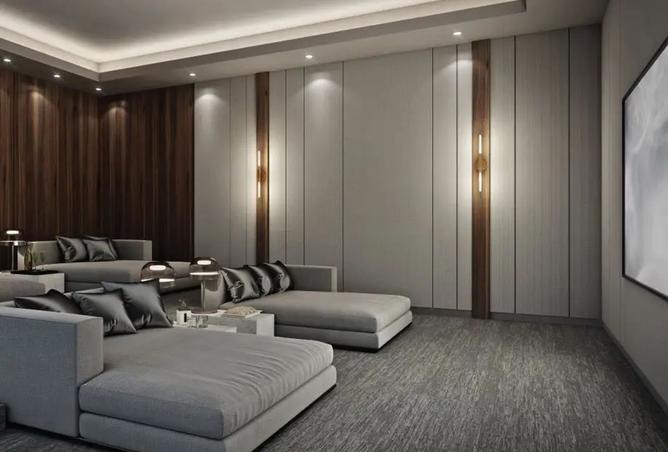 15462658 - Property Main Image