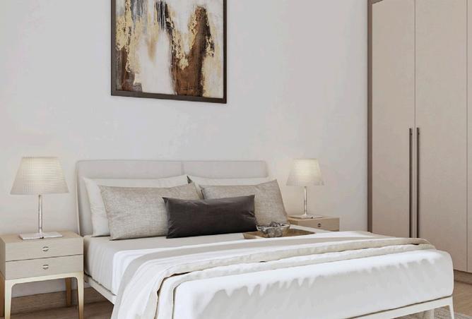 15462658 - Property Image 2