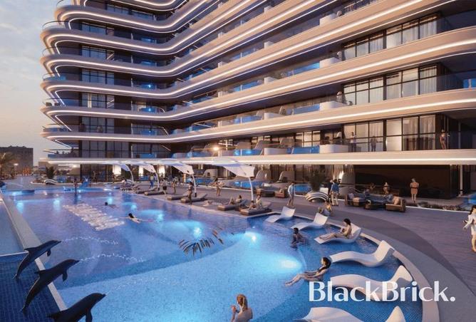 15462657 - صورة العقار 2