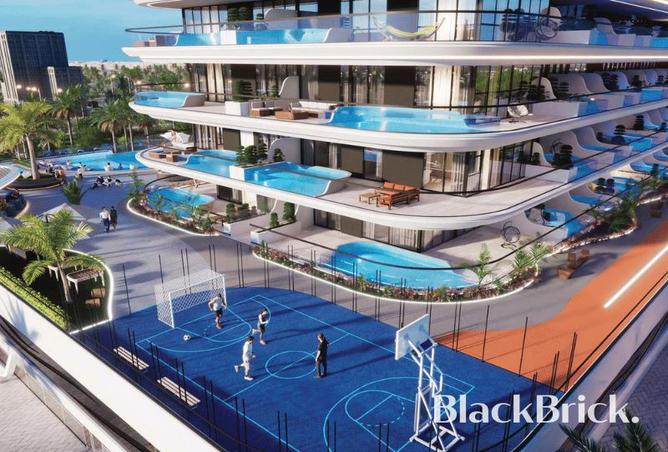 15462657 - صورة العقار 3