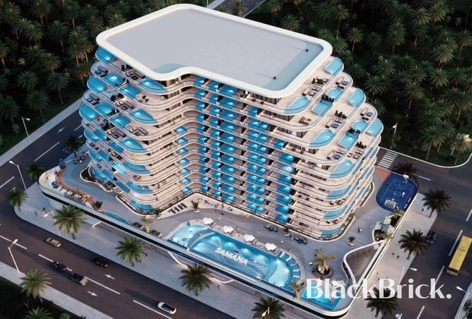 15462657 - الصورة الرئيسية للعقار