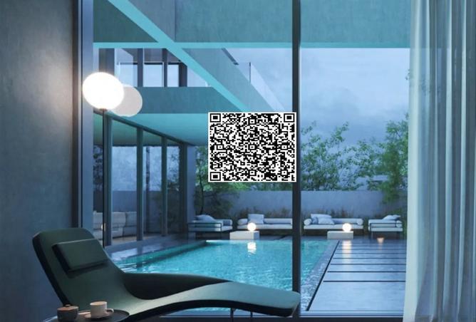 15462692 - Property Main Image