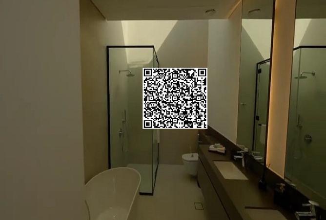 15462692 - Property Image 2