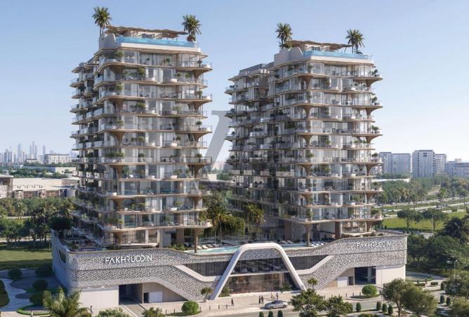 15509563 - صورة العقار 2