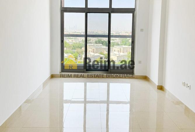 15462749 - الصورة الرئيسية للعقار