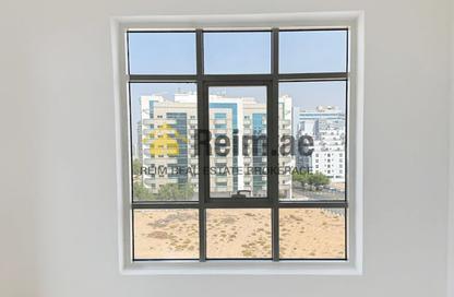 Apartment - 2 Bedrooms - 2 Bathrooms for rent in Al Manal Residence 2 - Dubai Silicon Oasis - Dubai