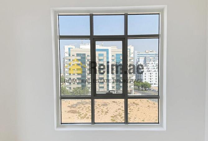 15462749 - صورة العقار 3