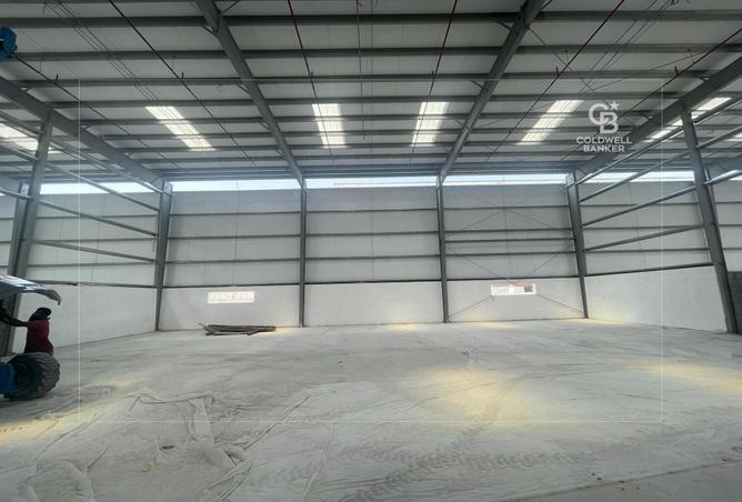 15197209 - Property Image 2