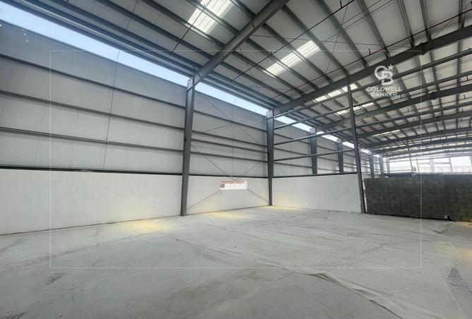 15197209 - Property Image 3