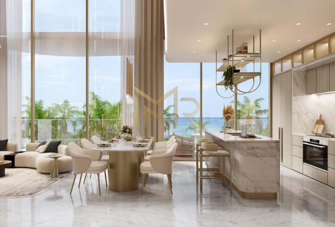 15462826 - صورة العقار 3