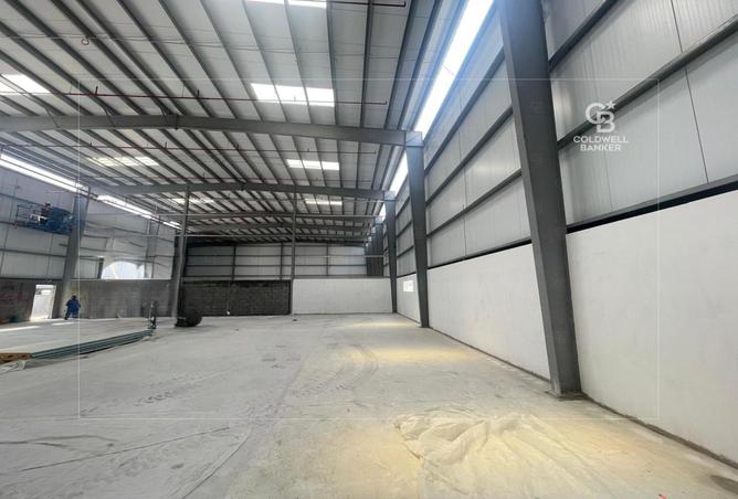 15195707 - Property Image 3