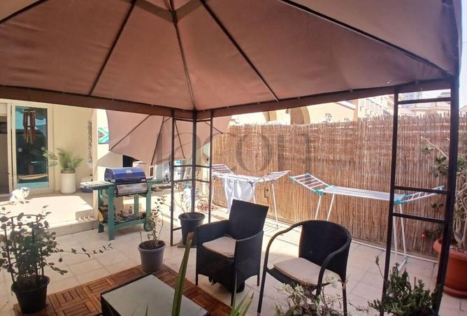 15462934 - الصورة الرئيسية للعقار