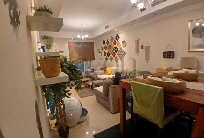 15462934 - صورة العقار 3