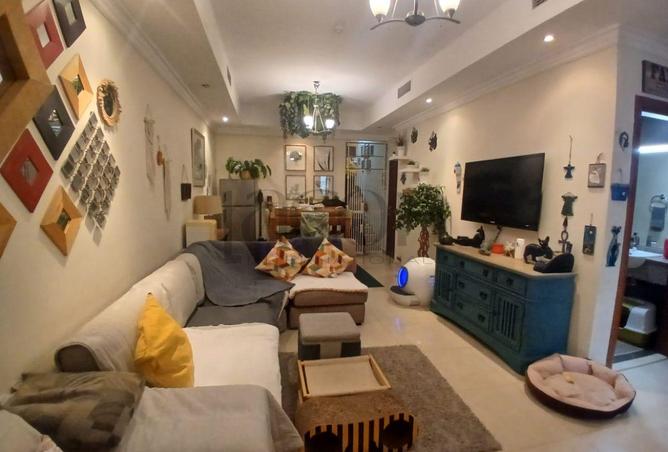 15462934 - صورة العقار 2