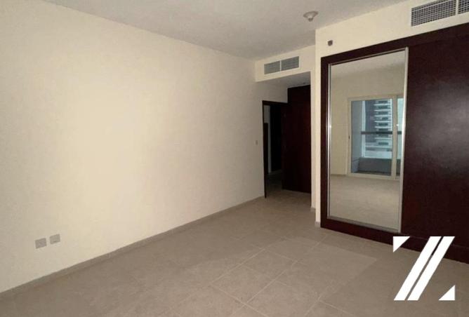 15463035 - Property Image 3